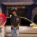  ,   Ezequiel, 23 ,   ,   , c , 