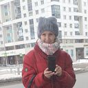  ,   , 70 ,     , c 