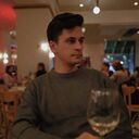  ,   , 34 ,   ,   