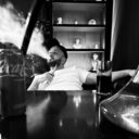 ���������� ���������, ���� ������� ����, 34 ����, ������������ ��� ������, ����� � ���������, c�������� ���������