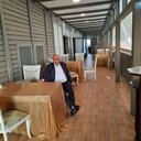 ���������� ������, ���� ������� �������, 46 ���, ������������ ��� ������, ����� � ���������