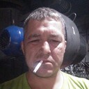 ���������� �����������, ���� ������� ������, 43 ����, ������������ ��� ������, ����� � ���������