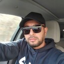 ���������� ����������, ���� ������� ��������, 34 ����, ������������ ��� ������, ����� � ���������