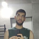 ���������� ������, ���� ������� Amr, 28 ���, ������������ ��� ����� � ���������, c�������� ���������