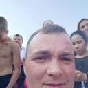  ,   George, 35 ,   ,   