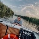  -,   , 34 ,   ,   , c 