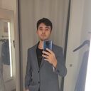  ,   , 26 ,     