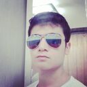  ,   GANGSTER SH, 19 ,  