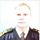  ,   Max, 45 ,   ,   , c , 