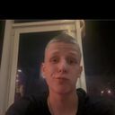 ���������� ����������, ���� ����� �����, 21 ���, ������������ ��� ������, ����� � ���������