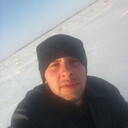 ���������� ������, ���� ������� ������, 34 ����, ������������ ��� ������, ����� � ���������, c�������� ���������