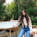  ,   , 37 ,   c 