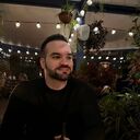 ���������� ������, ���� ������� ����, 31 ���, ������������ ��� ������, ����� � ���������