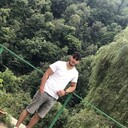 ���������� ������, ���� ������� Garo, 31 ���, ������������ ��� ������, ����� � ���������