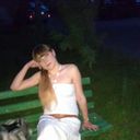 ���������� ����-���, ���� ������� �������, 42 ����, ������������ ��� ������, ����� � ���������, c�������� ���������