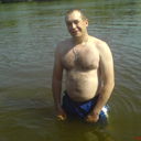  ,   , 45 ,  