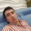  ,   Jahongir, 33 ,   ,   