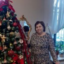  ,   , 62 ,   ,   