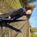 ���������� �����-���������, ���� ������� �����, 32 ����, ������������ ��� ������, ����� � ���������