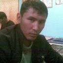  ,   Mati, 38 ,  