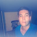 ���������� ������, ���� ������� ������, 29 ���, ������������ ��� ������, ����� � ���������, c�������� ���������