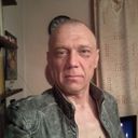 ���������� ����-�����������, ���� ������� Aleksandr, 50 ���, ������������ ��� ������