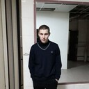 ���������� �������, ���� ������� ������, 36 ���, ������������ ��� ������, ����� � ���������