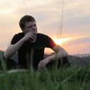 ���������� �������, ���� ������� ������, 38 ���, ������������ 