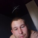  Charenton-le-Pont,   Artem, 24 ,   ,   