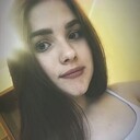 ���������� ������, ���� ������� �����, 23 ����, ������������ ��� c�������� ���������