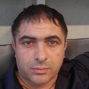 ���������� ����������, ���� ������� ���, 40 ���, ������������ ��� ������, ����� � ���������