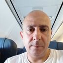 ���������� �������, ���� ������� �������, 49 ���, ������������ ��� c�������� ���������