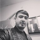  -,   , 33 ,   ,   