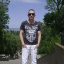  ,   Igor, 53 ,   ,   , c 