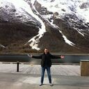 ���������� ������, ���� ������� Martin, 37 ���, ������������ ��� ������, ����� � ���������, c�������� ���������, ���������