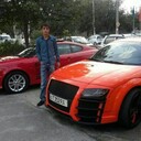 ���������� �������, ���� ������� ������, 32 ����, ������������ ��� ������, ����� � ���������, c�������� ���������