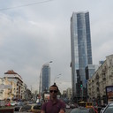 ���������� ���������, ���� ������� �����, 32 ����, ������������ ��� ������, ����� � ���������, c�������� ���������