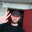  ,   , 41 ,     