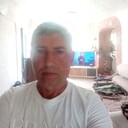  ,   , 58 ,   c 