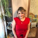 ���������� �����, ���� ������� ���������, 37 ���, ������������ 