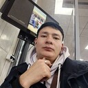 ���������� ������, ���� ������� �����, 29 ���, ������������ ��� ������, ����� � ���������, c�������� ���������, ���������