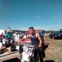 ���������� �������, ���� ������� Ruslan, 36 ���, ������������ ��� ������, ����� � ���������