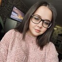 ���������� �������, ���� ������� �����, 23 ����, ������������ ��� ������