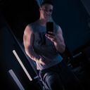 ���������� ��������, ���� ������� ����, 31 ���, ������������ ��� ����� � ���������, c�������� ���������