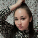 ���������� ����������, ���� ������� �����, 22 ����, ������������ ��� ������, c�������� ���������