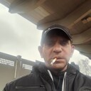  ,   , 49 ,   c 