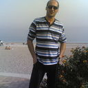 ���������� ��������, ���� ������� Iliailia83, 50 ���, ������������ 