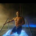 ���������� ������������, ���� ������� ��������, 48 ���, ������������ ��� ����� � ���������