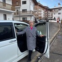  ,   Svetlana, 44 ,     , c 