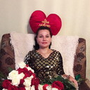 ���������� ����-���, ���� ������� �������, 41 ���, ������������ ��� ����� � ���������, c�������� ���������